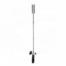 1300°C Бутановый газовый горящий факел с автоматическим зажиганием для сварки