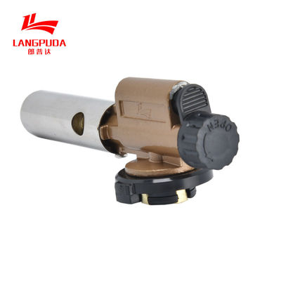 Сварочный огонь газа бутана высокой жары 150g/H 18cm