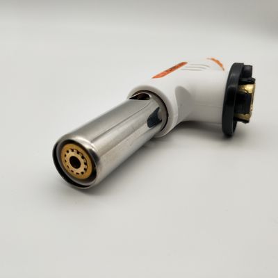 Разжиженный факел 14x6.5x4CM огнемета газа бутана