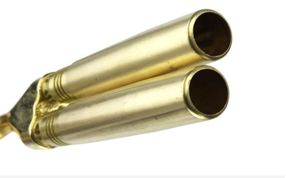 Факел дуновения 150x68x49mm газа OEM Windproof располагаясь лагерем