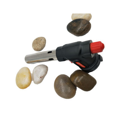 Refillable огнемет факела газа бутана 150g/h для располагаться лагерем