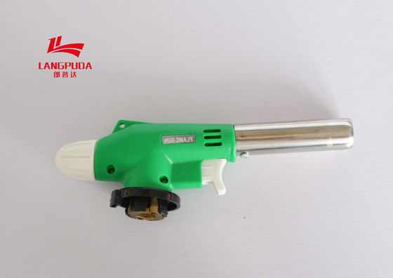 факела бутана 150g/H 111mm зажигание регулируемого автоматическое