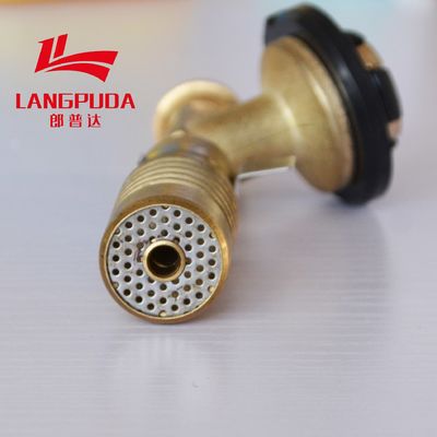 ISO9001 автоматический факел стартера огня БАРБЕКЮ зажигания 11.5cm